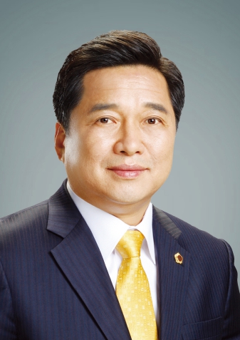 김호겸의원, 최근3년간 학교급식실 조리실무사 폐암발생 23명, 경기도교육청 급식조리실 환경개선 더노력해야
