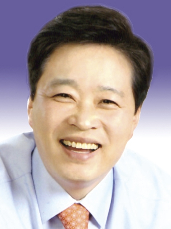 이춘우 경상북도의회 의회운영위원장, 대한민국시도의회운영위원장협의회 회장 당선!