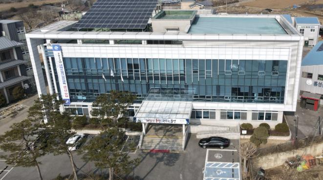 홍성군, 귀농귀촌인 생활 목공과정 교육생 모집