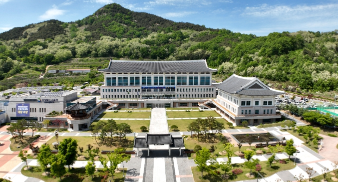경상북도교육청 교육공무직 노무관리, 현장의 목소리를 담다