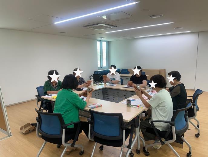 파주시, 자살 유족 마음 회복프로그램 '소리로 잇는 마음' 신설