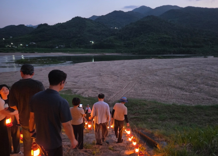 경남 남부권 소도시, 관광 활성화 새 지평 연다