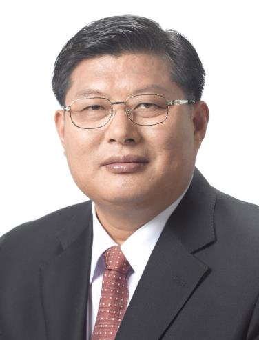 보령시의회 예산결산특별위원회 김충호 위원장·조장현 부위원장 선임
