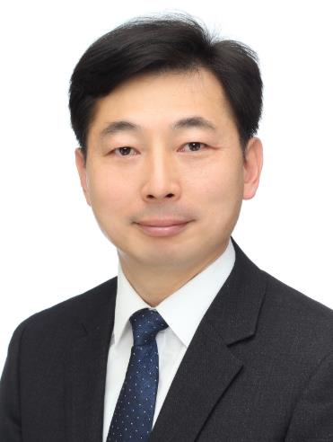 보령시의회 김정훈 의원, '청년 결혼장려금 지원 조례안' 대표 발의

