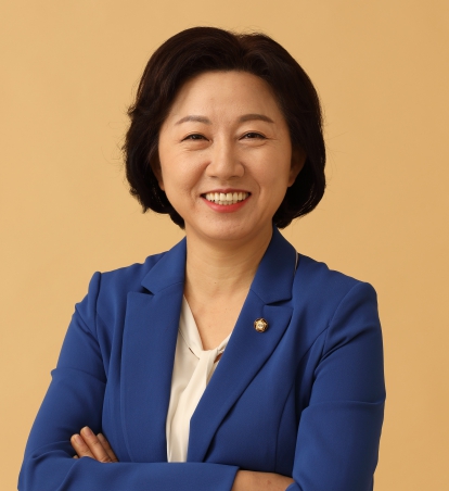 송옥주 의원, 감척제도 개선을 위한 국회토론회 공동개최