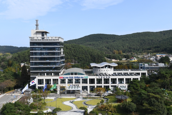 기장군, 돌봄 공간을 평생학습 위한 ‘마을배움터’로… ‘우리동네 자람터 부모-자녀교육’운영