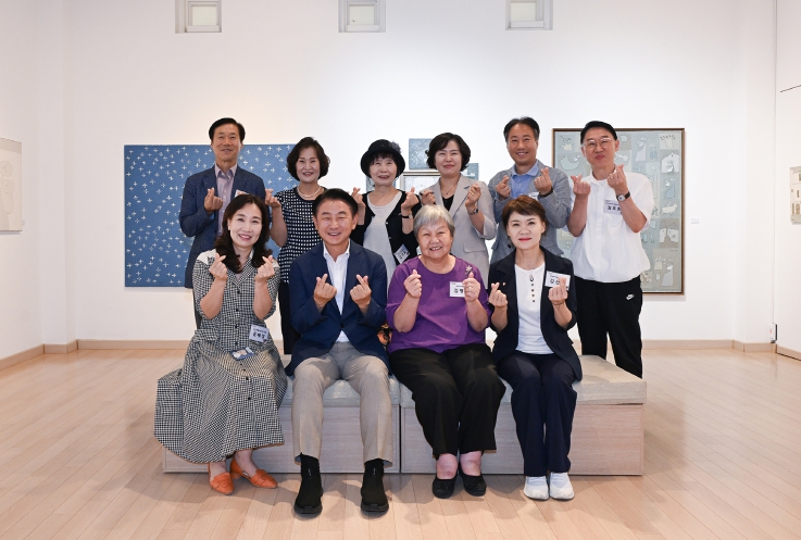 [기획]의정부시, 호원권역 문화‧생태‧미래 거점으로 도약