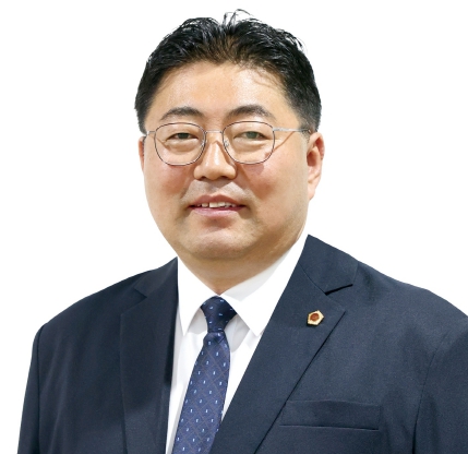 경기도의회 김진명 도의원, 성남 지역 학교 교육환경개선 예산 2억 2천 8백만 원 추가 확보