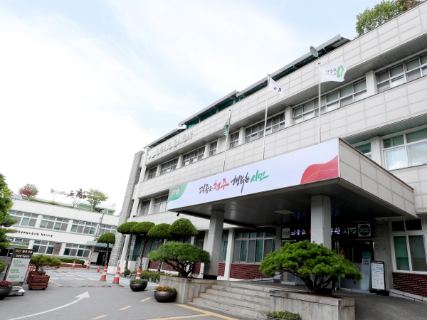청주시, 비상장법인 과점주주 취득세 기획조사 추진