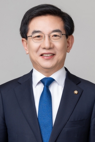 정일영 의원,“947조 달하는 공공기관 예산…기능 중복과 비효율 운영 더는 안 돼”