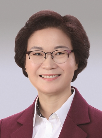 대구시의회 윤영애 의원,“공정채용의 탈을 쓴 청년 역차별”