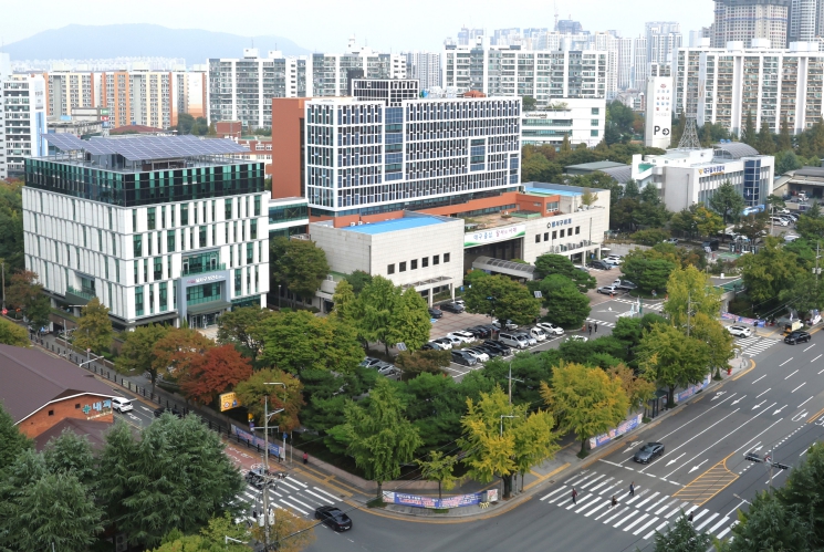 달서구, 폭염 속 장애인 보양식 지원… 지역자활센터 앞장