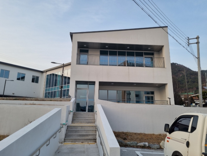예산군, 2025년 수해피해 복구사업 추진 위한 합동설계반 운영