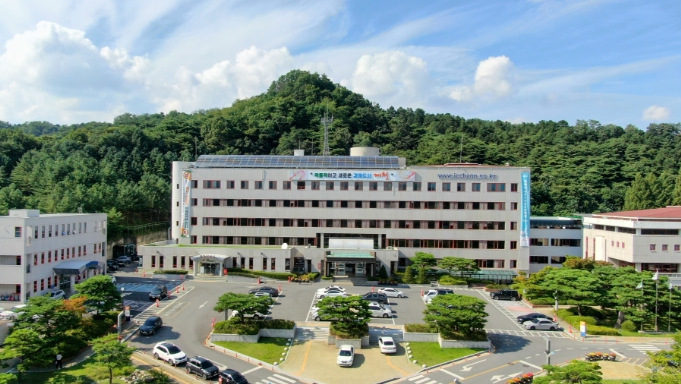 제천시, 2025년 체납차량 일제단속의 날 운영