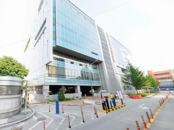 원주시보건소, 임산부의 날 기념 유공자 공모