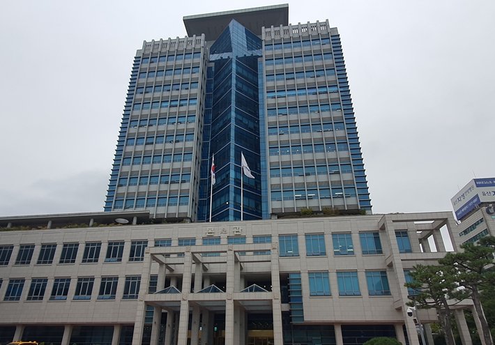 울산시, 광역형비자 정책고도화 본격 착수 
