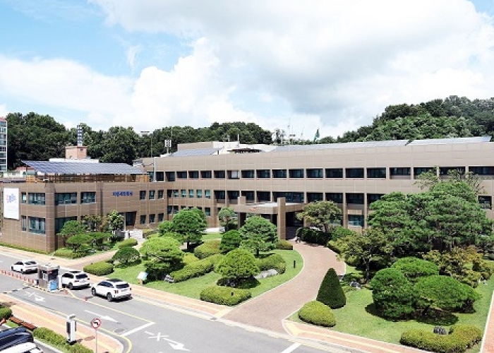 파주시, 친환경·우수농산물 학교급식 찾아가는 간담회 진행