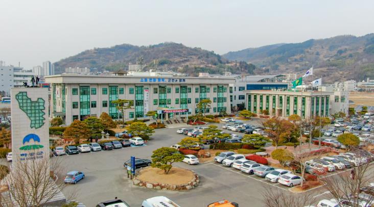 하동군, 민생회복 소비쿠폰 면지역 하나로마트까지 사용처 대폭 확대
