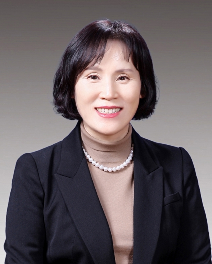 채민자 음성교육지원청 교육장, 41년 공직 여정 마무리