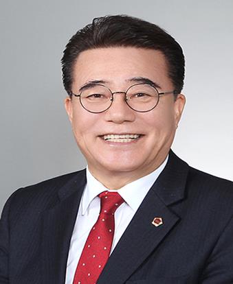 이종환 부산시의원, “아동돌봄 이용 부모 64.4%, 야간 긴급상황 대비 공적돌봄 필요, 부산시 공적돌봄 정책 대폭 확대해야”