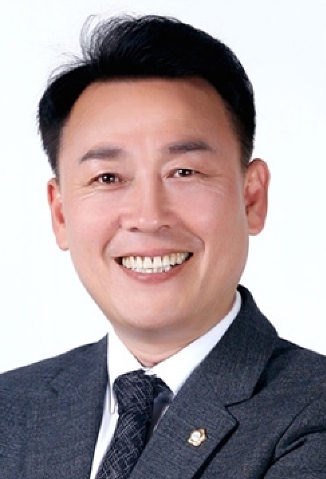 김성택 청주시의원, 청주시청 신청사 전 과정 투명성 확보 요구