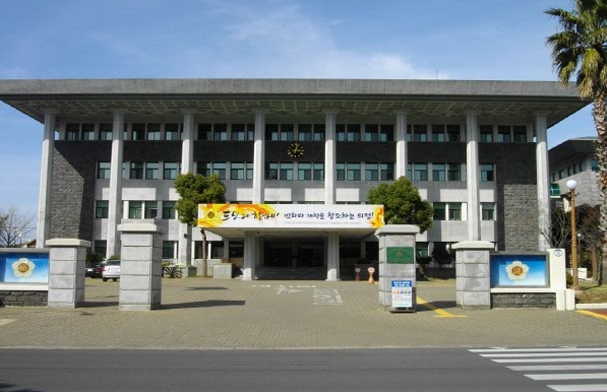 학교-지역 연계 체육의 미래를 위한 정책토론회 개최