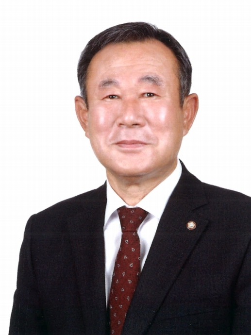 경상남도의회 이치우 의원, 지역 개발 및 지원 조례 개정 추진 
