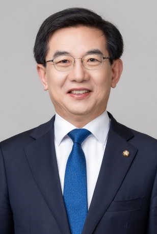 정일영 의원, 기재부 권한 집중 해소 위한 ‘정부조직법 개정안’대표발의