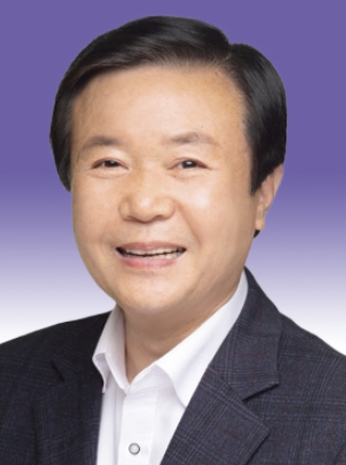 박순범 경북도의원, 주거취약 안전망 강화를 위한 조례 발의