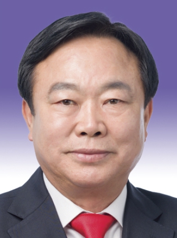 허 복 경북도의원, 건설공사 품질시험 수수료 전면 개정