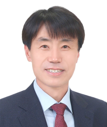 백현조 의원, ‘울산광역시 반려동물산업 육성 및 지원 조례안’ 발의