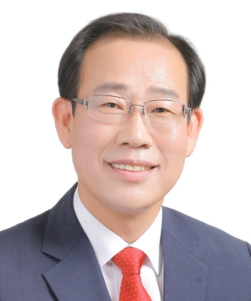 울산시의회 강대길 의원 '울산광역시 재능기부 활성화 조례 개정안' 발의