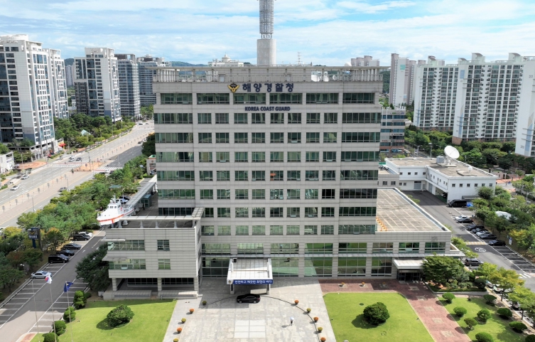 해양경찰, 성수기 수상레저 안전사고 예방 총력