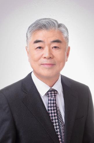 충남도의회, 과학실 안전관리 체계 강화 나서
