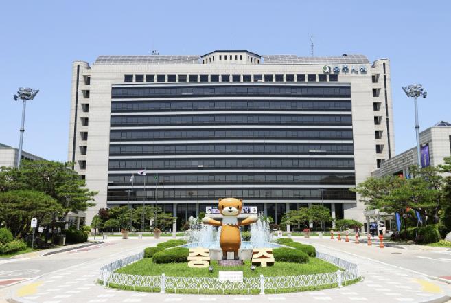 충주시, 운행경유차 조기 폐차 지원사업 추진