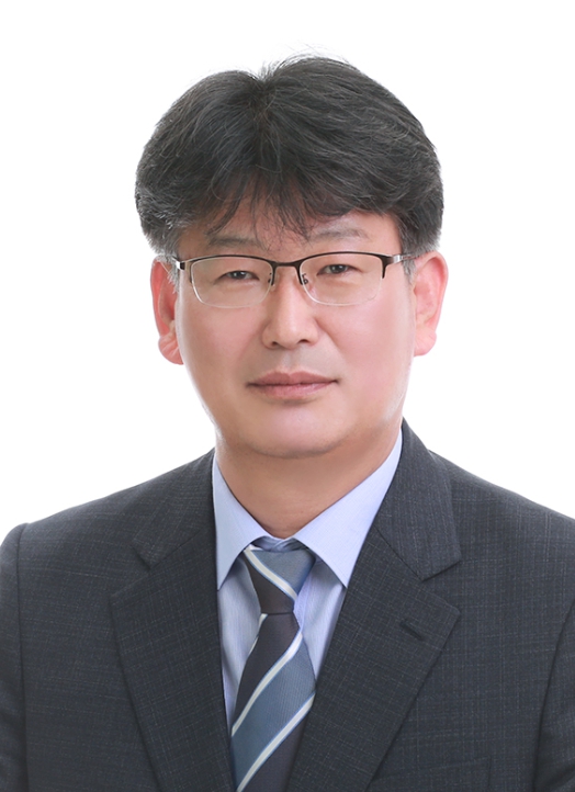 증평군의회 최명호의원 ‘증평군 향토사 연구 활성화 조례안’ 대표 발의