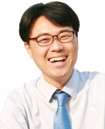 충남도의회, 주유소‧가스충전소 등 금연구역 확대 지정
