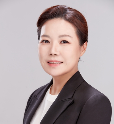 박성연 시의원, '서울특별시 중장년층 인생이모작 지원에 관한 조례 일부개정조례안' 대표 발의