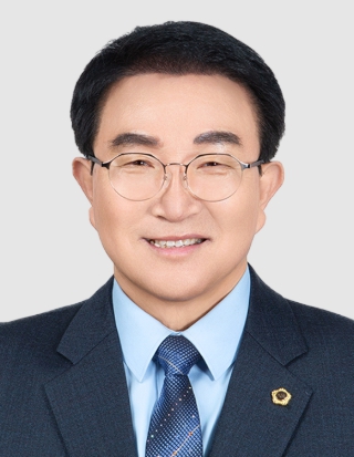 강태창 전북도의원, 전북자치도민 고충 민원 해소 위한 조례 개정 추진