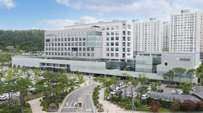 예산군, 저소득 1인가구 고독사 예방 전수조사 결과 위험군 52가구 발굴