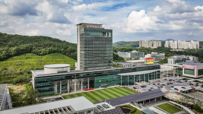 용인특례시, 개방형 직위 '기흥구보건소장' 공개 모집