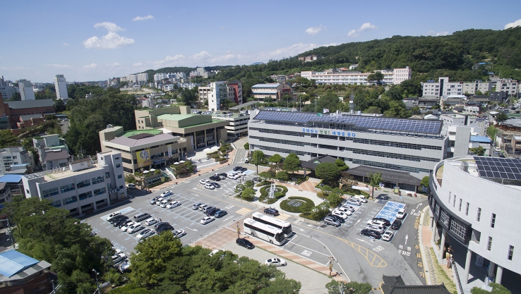 안동시립도서관, 2025년 하반기 문화교실 운영