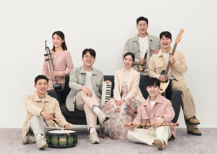 스트릿댄스로 신나게! 발레로 우아하게~ 12가지 장르 종합선물세트 노원구, 체험과 소통의 예술 '방과후 공연놀이터' 운영