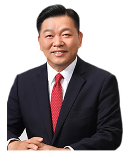 부산시의회 강철호 운영위원장, 부산고등학교 자율형  공립고 2.0 최종 선정으로 원도심 교육혁신 전환점 마련