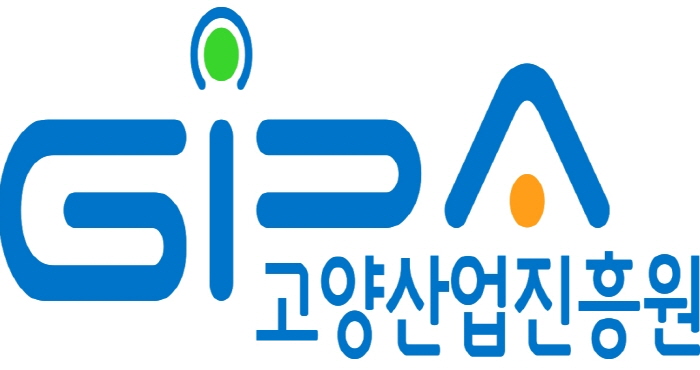 '고양시 웹툰 PD 인재 양성 아카데미' 성료