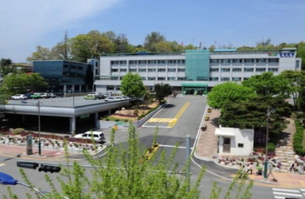 횡성군, 65세 이상 어르신 대상 폐렴구균23가 무료 예방접종 집중 실시
