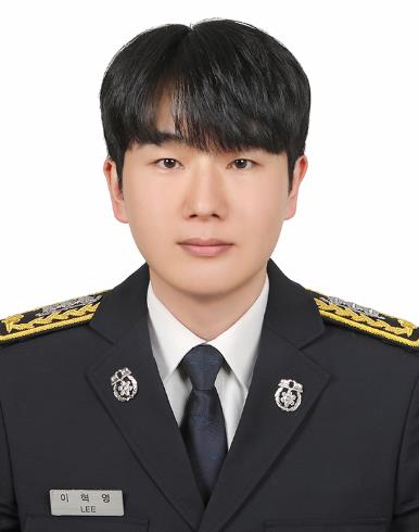 해남소방서, 국민신문고 민원처리 만족도 평가 ‘최우수·우수공무원’ 배출