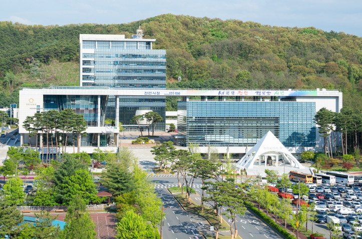 천안시, 전기차 화재 예방·대응 강화…종합 안전대책 마련