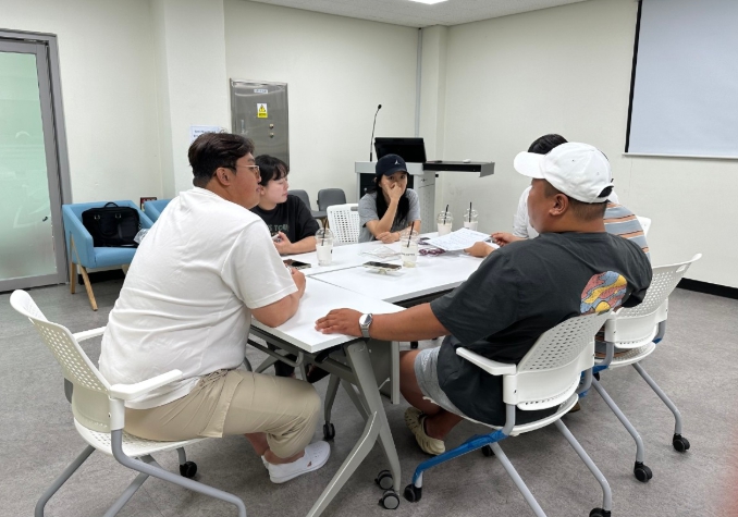 제주도, 청년농부들 “스마트스토어로 승부한다”