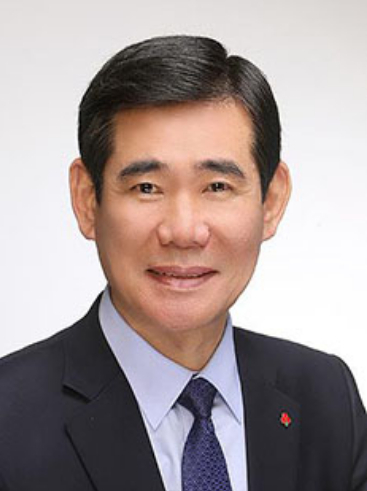 제주도의회 박호형 의원, 제1회 대한민국 지방자치대상 ‘대상’ 수상!